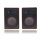 Canton GLE 50 Lautsprecher Boxen Speaker