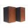 Rank Arena HT 510 Lautsprecher Boxen Speaker