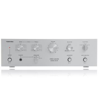 Toshiba SB-220 Verstärker Amplifier