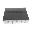 Toshiba SB-220 Verstärker Amplifier