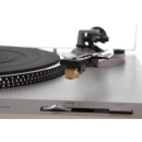 Technics SL-D202 Direct Drive Turntable System Plattenspieler