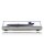 Technics SL-D202 Direct Drive Turntable System Plattenspieler
