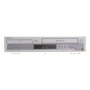 Sony SLV-D900 DVD VHS Recorder Kombigerät Defekt!