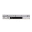 Sony SLV-D920 DVD-Player VHS Recorder Kombigerät...