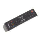 Original Fernbedienung Samsung DTB-B460F, DTB-B360F,...