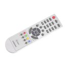 Original Fernbedienung Samsung KPN für SMT-1100T