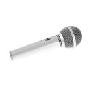 Lancer DM-100 Dynamic Microphone Mikrofon