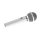 Lancer DM-100 Dynamic Microphone Mikrofon