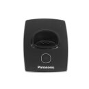 Panasonic KX-TG8051G Ladeschale ohne Netzteil