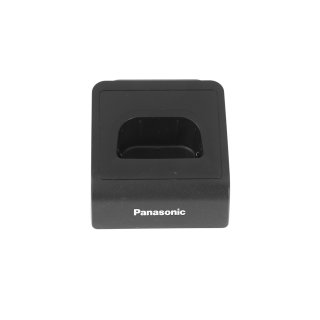 Panasonic KX-TCA275 CE Ladeschale ohne Netzteil