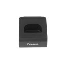 Panasonic KX-TCA275 CE Ladeschale ohne Netzteil