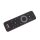 Original Fernbedienung Philips für HD Media Player HMP5000
