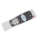 Original Fernbedienung für Comag SL-25 T , SL-35T ,...