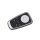 Original Fernbedienung für Renault Scenic III Koleos 253B09995R, TOMTOM 9UMG.001.00