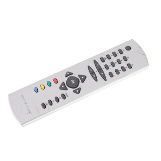 Original Fernbedienung Watsvision RC1243