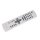 Original Fernbedienung Watsvision RC1243