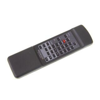 Original Fernbedienung Kenwood RC-A0500 für KA-4050R KA-5050R