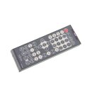 Original Fernbedienung Xiron PDVD3000