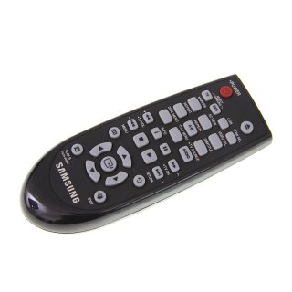 Original Fernbedienung Samsung AK59-00084V für DVDC550 DVDD530xu