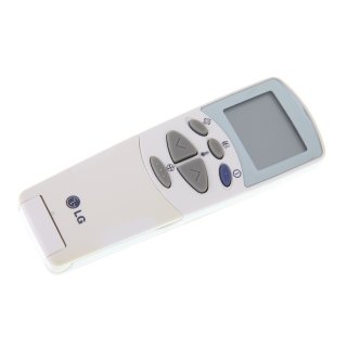 Original Fernbedienung LG 6711A90032L für LG Klimaanlage