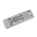 Original Fernbedienung Samsung MF59-00242C für...
