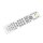 Original Fernbedienung Salora LCD2420FHDVX-WH