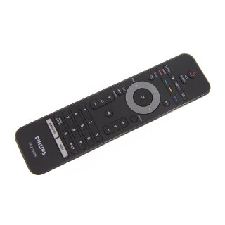 Original Fernbedienung Philips RC2143801/01