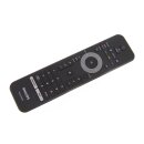 Original Fernbedienung Philips RC 2143801/01 für...