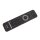 Original Fernbedienung Philips RC2143801/01