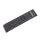 Universal Fernbedienung Silvercrest SFB 10.1 A1