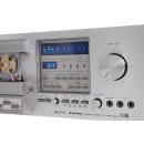Pioneer CT-F900 Kassettendeck Tape Deck