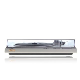 Technics SL-Q300 Turntable System Plattenspieler
