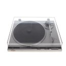 Technics SL-Q300 Turntable System Plattenspieler