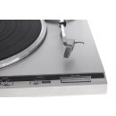 Technics SL-Q300 Turntable System Plattenspieler