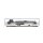 Technics SL-Q300 Turntable System Plattenspieler