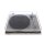 Technics SL-Q300 Turntable System Plattenspieler