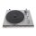 Technics SL-Q300 Turntable System Plattenspieler