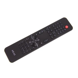 Original Fernbedienung Akai für AMD-350 / Ersatz für JBL MS702,MS802