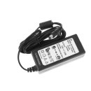 Original Netzteil SL SP1203000-W01 Output: 12V-3,0A...