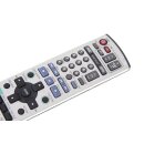 Original Fernbedienung Panasonic EUR7721KH0 für DMR-E85