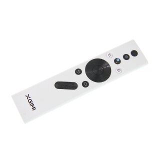 Original Fernbedienung XGIMI für H3/ H2/ CC Mini