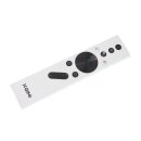 Original Fernbedienung XGIMI für H3/ H2/ CC Mini