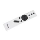 Original Fernbedienung XGIMI für H3/ H2/ CC Mini