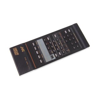 Original Fernbedienung JVC RM-SE5 für DR-E5L