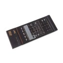 Original Fernbedienung JVC RM-SE5 für DR-E5L