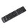 Original Fernbedienung Maxdome RC2424506/01B für Mediacenter 15424