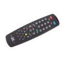 Original Fernbedienung Reflex für CTV3799 TV
