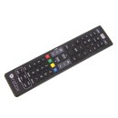 Original Fernbedienung Rebox RE-8220HD S-PVR, RE-4220HD...