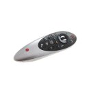 Original Fernbedienung LG Freespace AN-MR500G für...