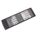 Original Fernbedienung Technics RAK-HDA07WH für  HD...